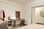 Tenuta della Contea  apartment rental in Catania - 44