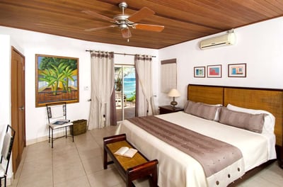 Luxury Villa Photo #10