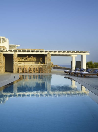Luxury Villa Photo #69