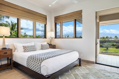 Luxury Villa Photo #15
