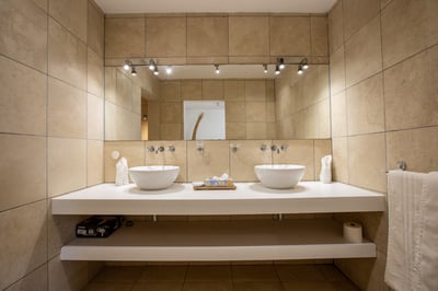 Luxury Villa Photo #53