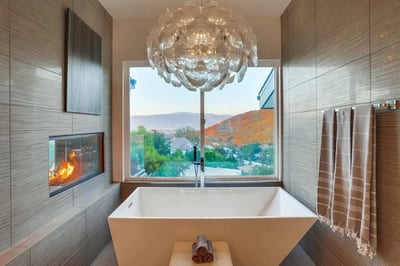 Luxury Villa Photo #53