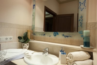 Luxury Villa Photo #63