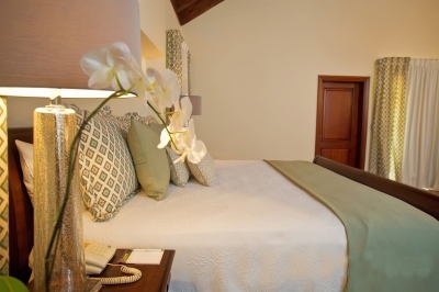 Luxury Villa Photo #11