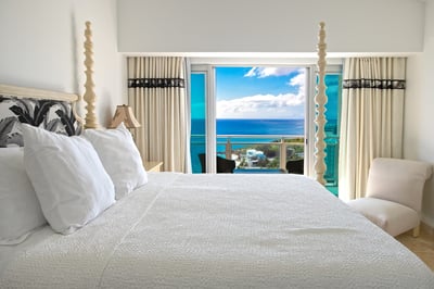 Luxury Villa Photo #20