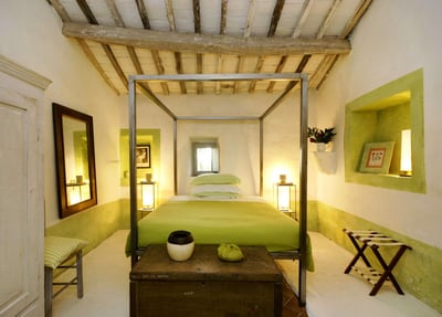 Luxury Villa Photo #12