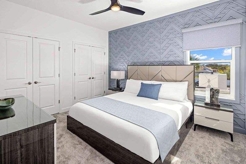 Baller at Harbor Island Beach Club