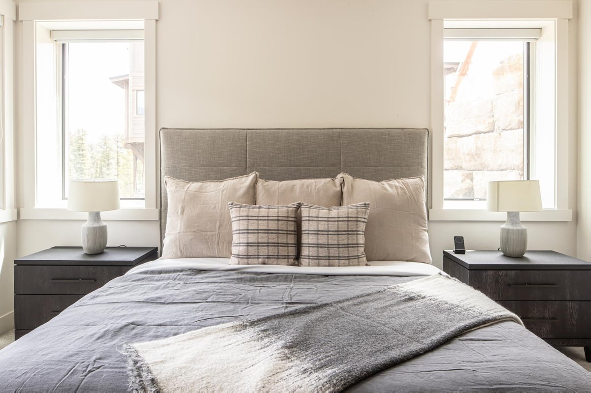 Spanish Peaks | Highlands Cabin 59