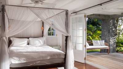 Luxury Villa Photo #41
