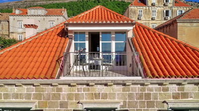Luxury Villa Photo #8