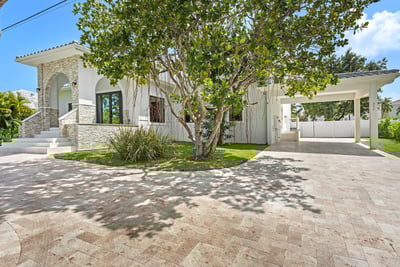 Luxury Villa Photo #55