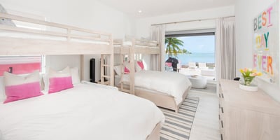 Luxury Villa Photo #21