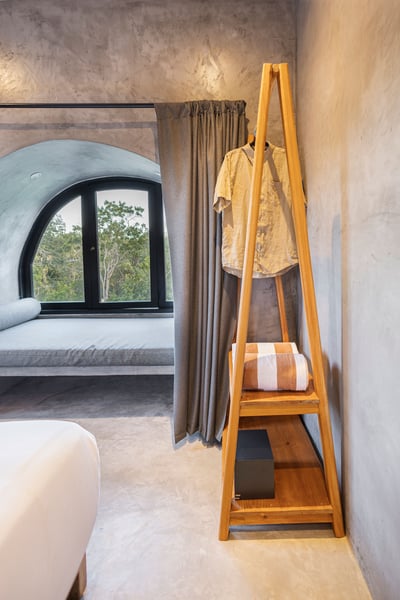Luxury Villa Photo #51