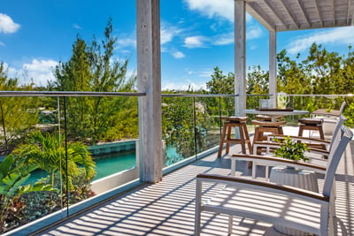 Luxury Villa Photo #11