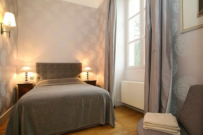 Luxury Villa Photo #18