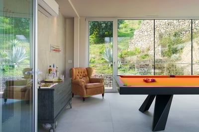 Luxury Villa Photo #74