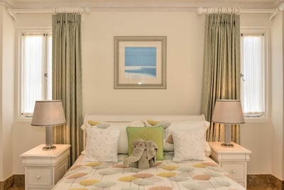 Luxury Villa Photo #20