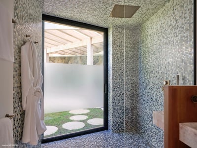 Luxury Villa Photo #39