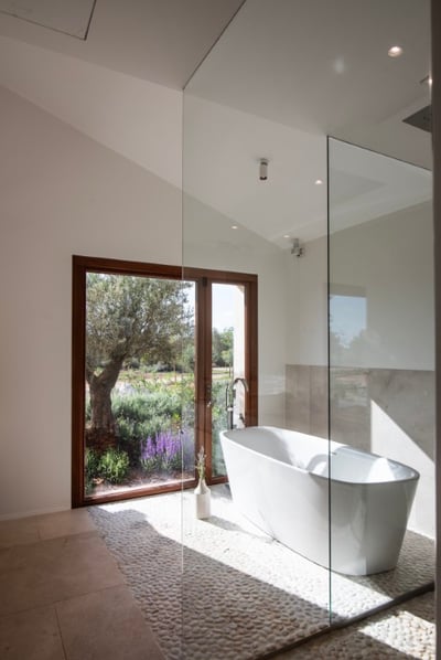 Luxury Villa Photo #45