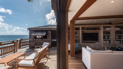 Luxury Villa Photo #40