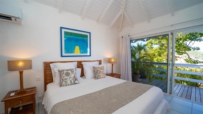 Luxury Villa Photo #18