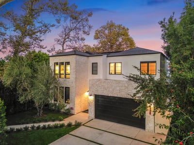 Luxury Villa Photo #88