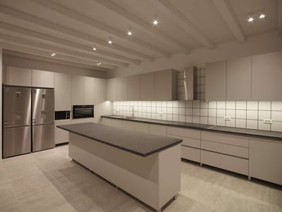 Luxury Villa Photo #48