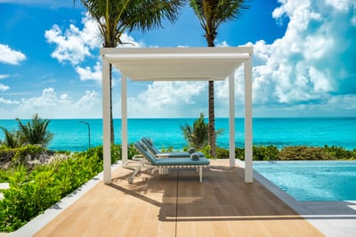 Luxury Villa Photo #9