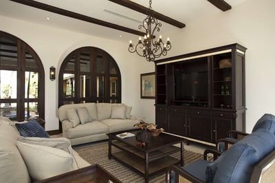 Luxury Villa Photo #10