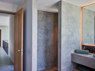 Luxury Villa Photo #27