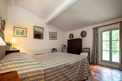 Luxury Villa Photo #16