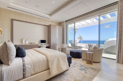 Luxury Villa Photo #62