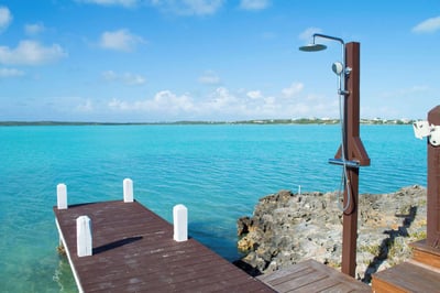 Luxury Villa Photo #18