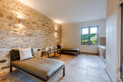 Luxury Villa Photo #34