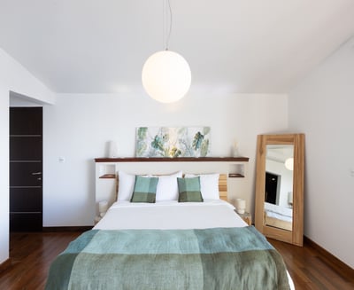 Luxury Villa Photo #32