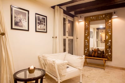 Luxury Villa Photo #49