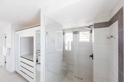 Luxury Villa Photo #63