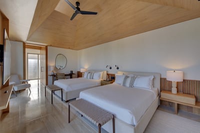 Luxury Villa Photo #54