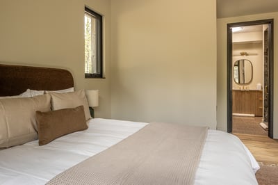 Luxury Villa Photo #23