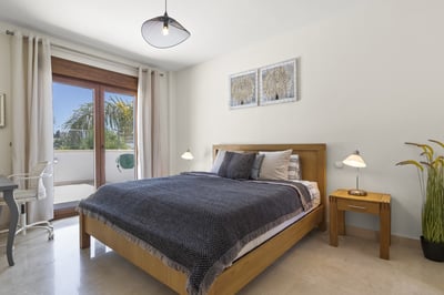 Luxury Villa Photo #20