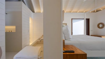 Luxury Villa Photo #73