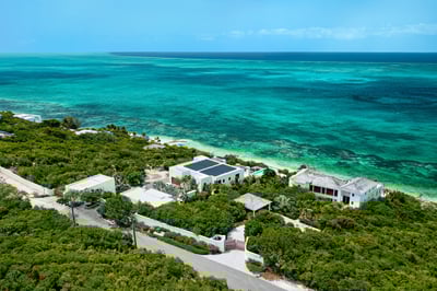 Luxury Villa Photo #51
