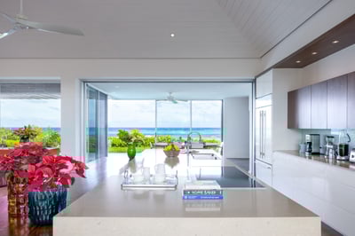 Luxury Villa Photo #23