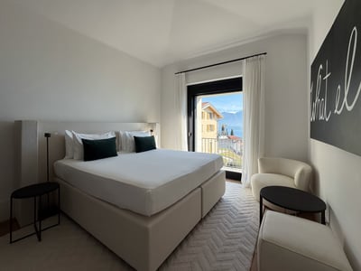 Luxury Villa Photo #56