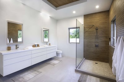 Luxury Villa Photo #49