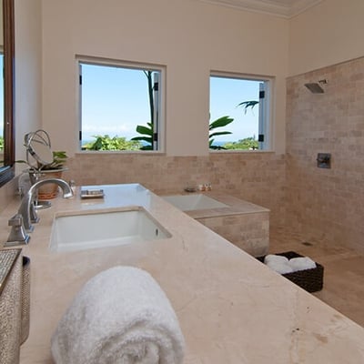 Luxury Villa Photo #20