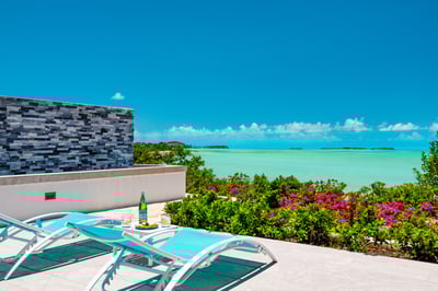 Luxury Villa Photo #24