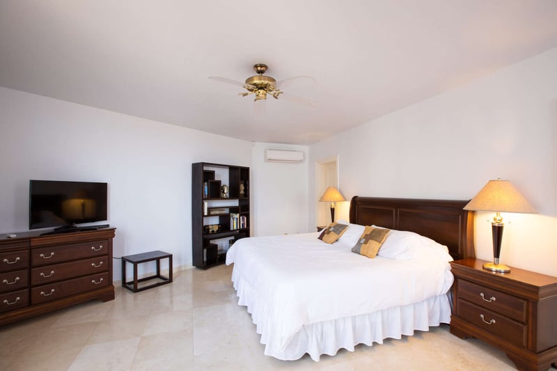 Les Jardin de Bellevue