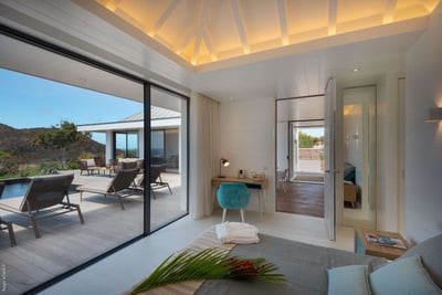 Luxury Villa Photo #21