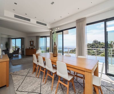 Luxury Villa Photo #9